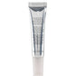 Naturium Multi-Peptide Eye Cream 0.5 fl oz - Imperfect Box