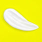 thinksport Mineral Sunscreen Water Resistant Lotion SPF 50 6 fl oz - Imperfect Container