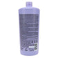 Kérastase Blond Absolu Bain Ultra-Violet Shampoo 34 oz - Imperfect Container