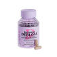 Lemme Debloat Daily Digestive Capsules 60ct - New
