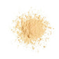 Makeup Revolution Loose Baking Powder Banana 1.05oz - New