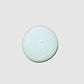 Tea Tree Special Shampoo 33.8 fl oz - Imperfect Container