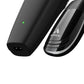 Andis inCred Clipper & Cordless T-Blade Lithium Trimmer Kit 23pc - New