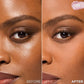 L'Oreal Paris Infallible Blur-fection Longwear Loose Setting Powder Brightening Deep Pink 0.21oz - Imperfect Container