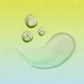 Good Molecules Blemish Scar & Discoloration Duo - Imperfect Box