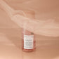 Kristin Ess Deep Clean Clarifying Shampoo for Build Up, Dirt + Oil, Cleanse + Detox Oily Hair 10 fl oz - Imperfect Container