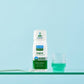 SmartMouth Original Mouth Wash 16 fl oz - New