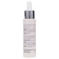 IMAGE Skincare ILUMA Intense Brightening Serum 0.9 oz - Imperfect Box