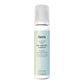 hers Hair Regrowth Foam Treatment 5% Minoxidil 2.11oz - New