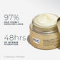 RoC Retinol Correxion Anti-Aging Retinol Moisturizer 1.7oz - Imperfect Box
