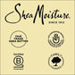 SheaMoisture Jamaican Black Castor Oil Strengthen & Restore Shampoo 13 fl oz - Imperfect Container