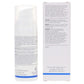EltaMD AM Restore Moisturizer 1.7 oz - Imperfect Box