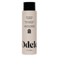 Odele Ultra Sensitive Conditioner Fragrance Free 13 fl oz - Imperfect Container