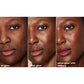 e.l.f. SKIN Suntouchable Whoa Glow Primer Sunlight SPF 30 1.69 fl oz - Imperfect Box