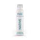 Native Spray Deodorant Sea Salt & Cedar 3.5oz - Imperfect Container