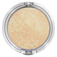 Physicians Formula Mineral Wear Pressed Powder Light Beige 0.3oz - Imperfect Box