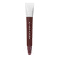 Well People Lip Nurture Hydrating Balm Black Cherry 0.28oz - New