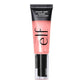 e.l.f. Power Grip Primer + 4% Niacinamide 0.811 fl oz - Missing Box