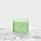 MEDIHEAL Teatree Trouble Toner Pads 100ct - Imperfect Box