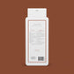 Native Body Wash Coconut Vanilla Sulfate Free 18 fl oz- Imperfect Container