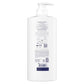 Dove Beauty Intensive Repair Hair Shampoo Pump with Glutamic Amino Serum & Bio-Protein Care 28 fl oz - New