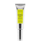 Naturium Retinaldehyde Cream Serum 0.05% 1.7 fl oz - Missing Box