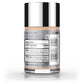 Neutrogena Healthy Skin Liquid Makeup Foundation; Broad Spectrum SPF 20 100 Natural Tan - Imperfect Container