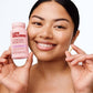 Love Wellness Clear Skin Probiotics for Clear and Healthy Skin 30ct - New