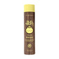 Sun Bum Revitalizing Hair Shampoo 10 fl oz - New