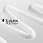 Eva NYC Gotta Bounce Curl Defining Cream 5.4 fl oz - New