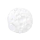 The Doux Mousse Def Texture Foam Curl Enhancer 7 fl oz - New