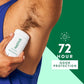 Native Solid Deodorant Eucalyptus & Mint  2.65oz - Imperfect Container
