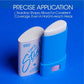 Vacation Super Stick Face SPF 45 - New