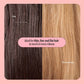 MONDAY Volume Shampoo 12 fl oz - New