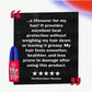 TIGI Bed Head Some Like It Hot Heat Protection Spray for Heat Styling 3.38 fl oz - New