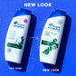 Head & Shoulders Dandruff Shampoo Anti-Dandruff Treatment Itchy Scalp Care 20.7 fl oz - New