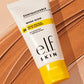 e.l.f. SKIN Suntouchable Whoa Glow Sunscreen & Primer Sunburst SPF 30 1.69 fl oz - Imperfect Box