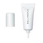 Well People Bio Correct Concealer 2W 7.4ml - Imperfect Box
