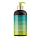 Mielle Organics Avocado & Tamanu Anti-Frizz Conditioner 12 fl oz - New
