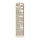 Sun Bum Daily Sunscreen Face Mist SPF30 2.5 fl oz - Imperfect Box