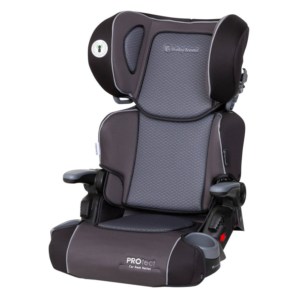 Baby Trend Protect 2in1 Booster Seat