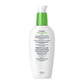 Cetaphil Hydrating Oil-Free Face Lotion Moisturizer with Hyaluronic Acid 3 fl oz - Imperfect Box
