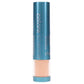 Colorescience Sunforgettable Total Protection Brush-On-Shield Medium SPF 50 0.21 oz - Imperfect Box