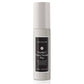 Naturium Vitamin C Super Serum Plus 1 fl oz - Imperfect Box