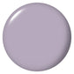 OPI Nature Strong Nail Polish Right As Rain 0.5 fl oz - New