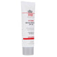 EltaMD UV Sheer Broad-Spectrum SPF 50+ Facial Sunscreen 1.7 oz - Imperfect Box