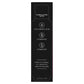 Olay Active Hydrating Skin Cream 6 fl oz - Imperfect Box