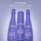 Nexxus Hy-Volume Hair Shampoo 13.5 fl oz - New