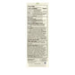 Aveeno Positively Radiant Sheer Daily Moisturizer SPF 30 2.3 fl oz - Missing Box