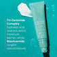 Urban Skin Rx Even Tone Barrier Repair Ceramide Cream 1.7 fl oz - Imperfect Box